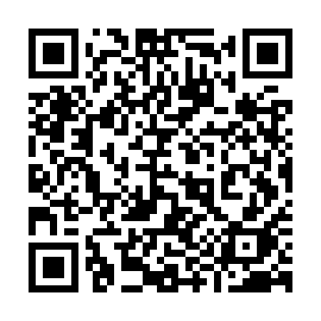 QR code for 997KQH