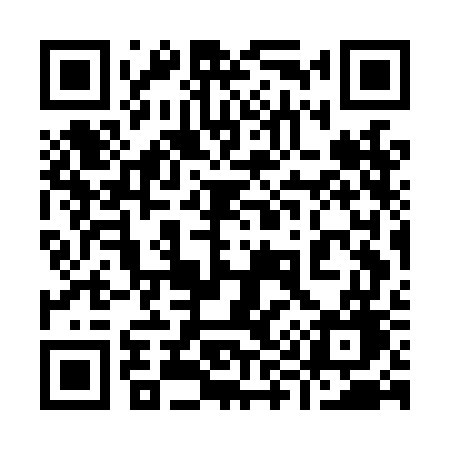 QR code for 997LGG