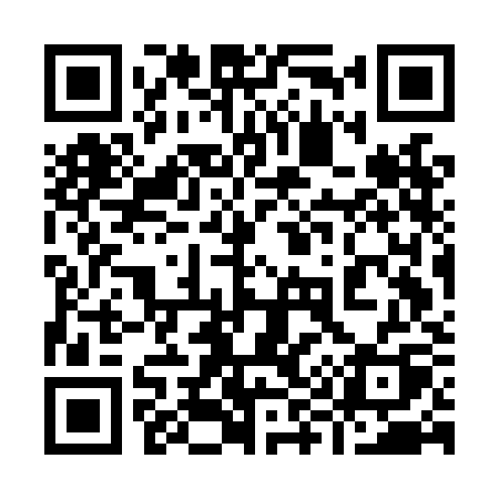QR code for 997LKQ