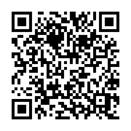 QR code for 997MIT