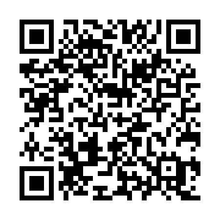 QR code for 997MRE