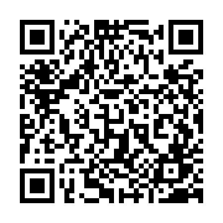 QR code for 997MUV