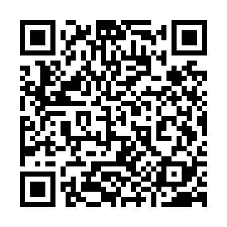 QR code for 997N29