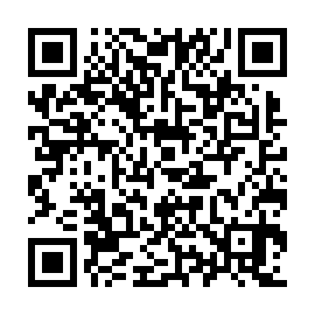 QR code for 997N30