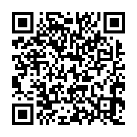 QR code for 997N73