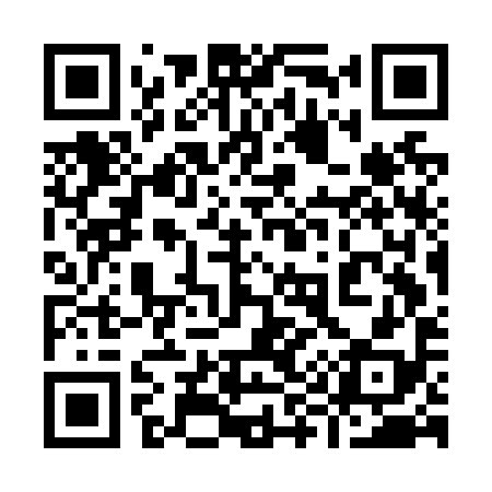 QR code for 997N98