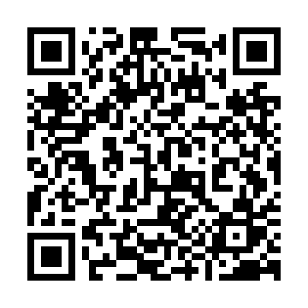 QR code for 997NQR