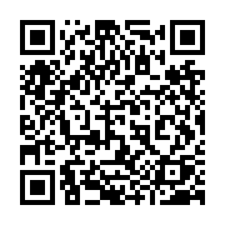 QR code for 997NSQ