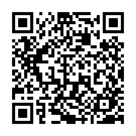 QR code for 997PXO