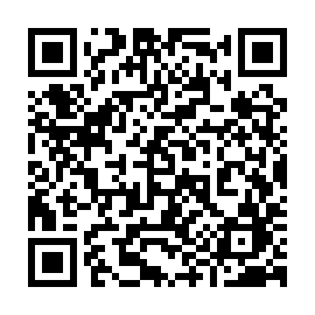 QR code for 997QYB