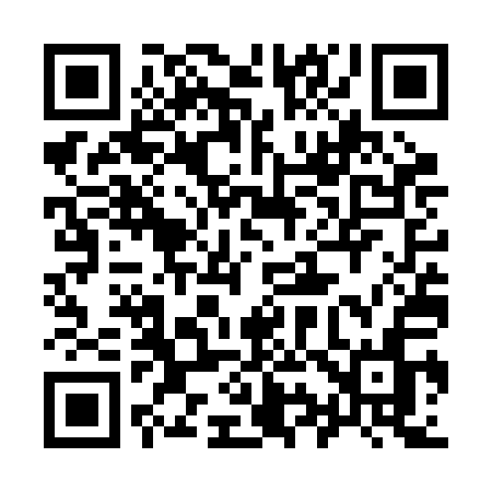 QR code for 997RAN