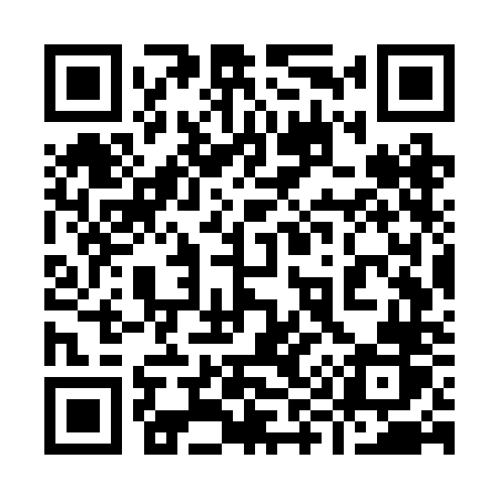 QR code for 997RNR