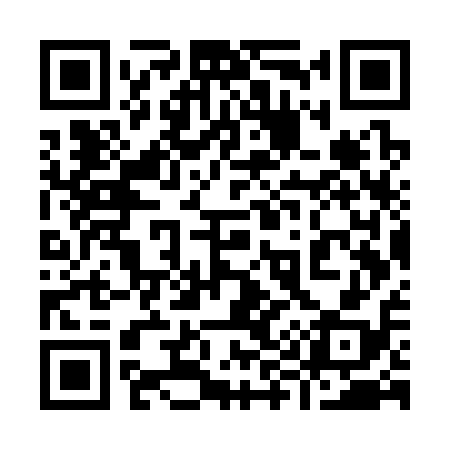 QR code for 997S18