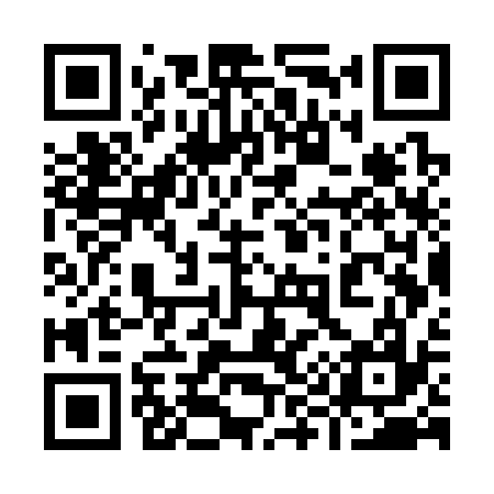 QR code for 997S37