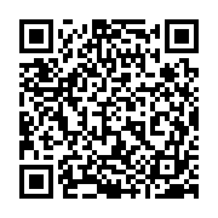 QR code for 997S73