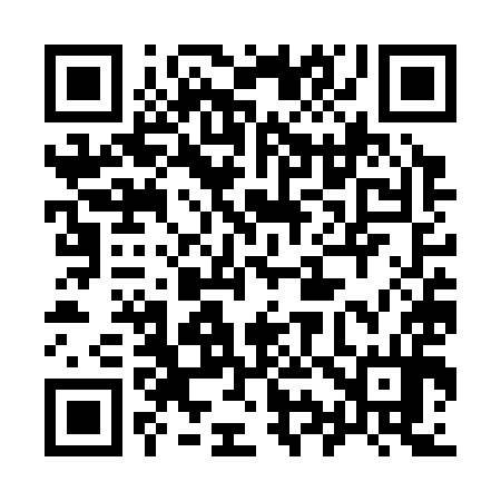 QR code for 997S94