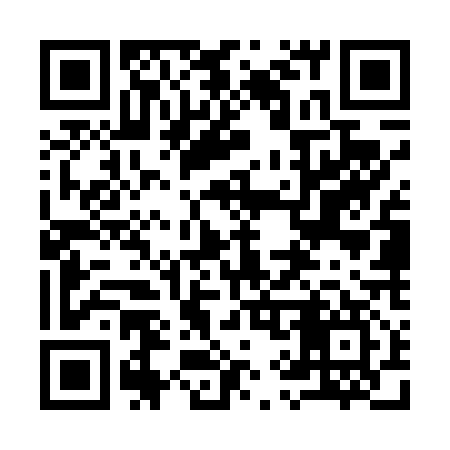 QR code for 997T17