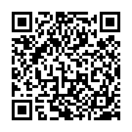 QR code for 997T37