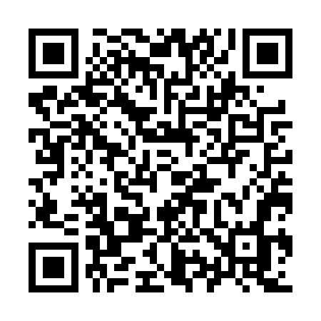 QR code for 997TWO