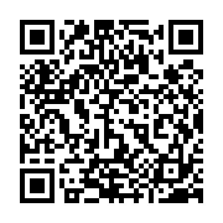 QR code for 997U33