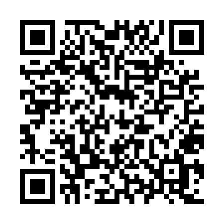 QR code for 997UML