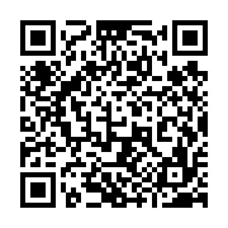 QR code for 997V16