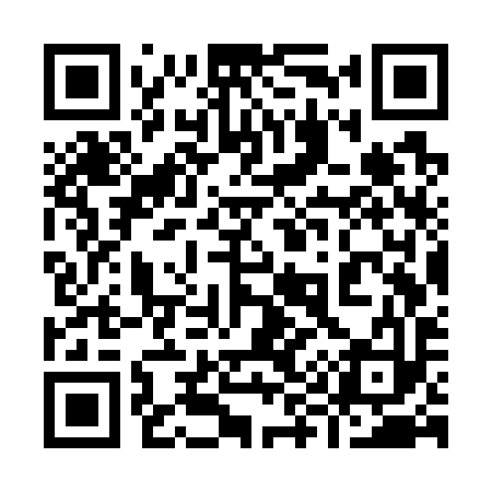 QR code for 997W93