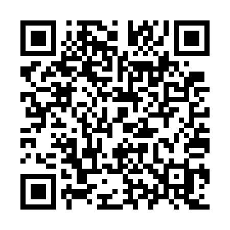 QR code for 997WAI