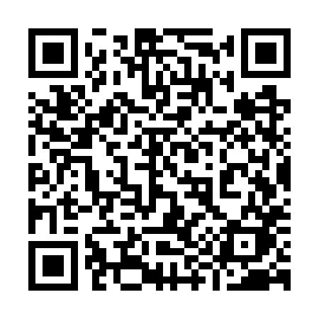 QR code for 997WXK