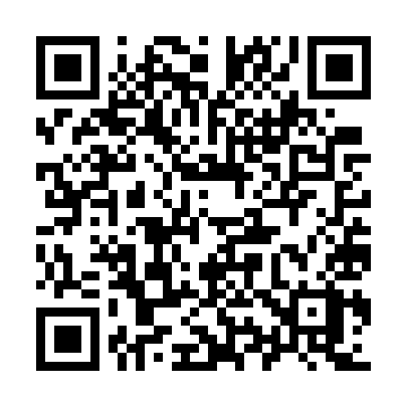 QR code for 997WYX