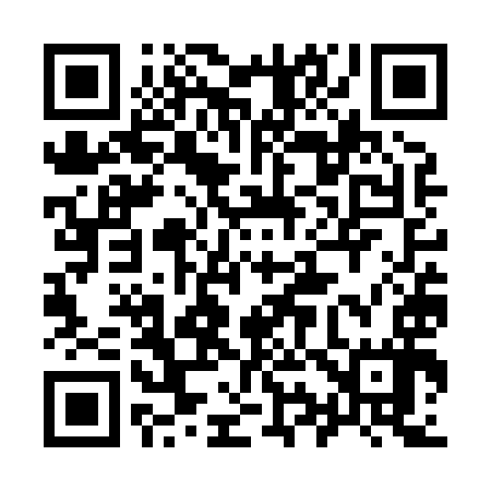 QR code for 997X97