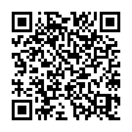 QR code for 997XKQ