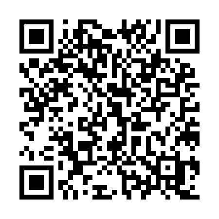 QR code for 997YJH