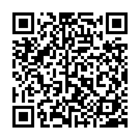 QR code for 997ZRI