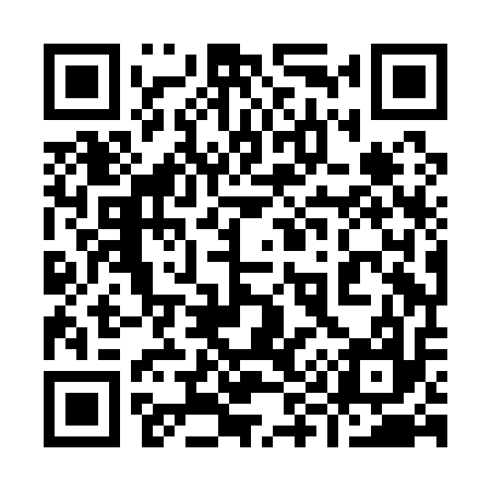 QR code for 998A17