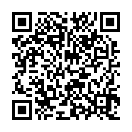 QR code for 998B14