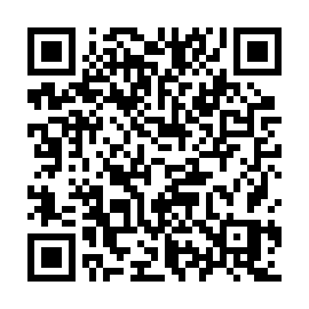 QR code for 998BVS