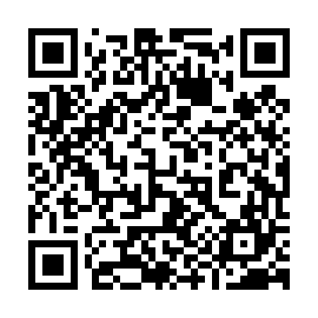 QR code for 998D64