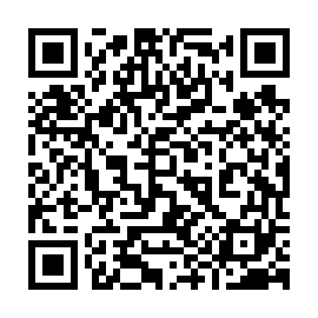 QR code for 998F61