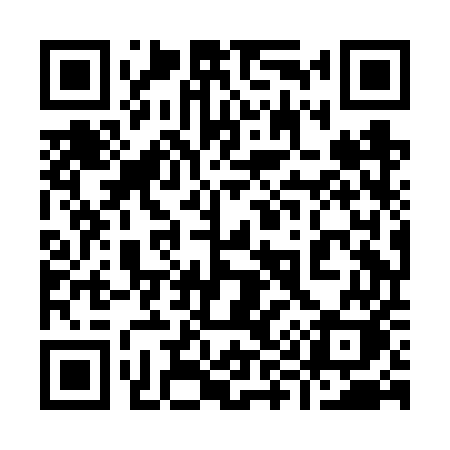 QR code for 998FUK