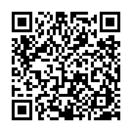 QR code for 998GBC
