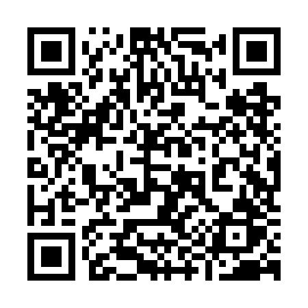 QR code for 998GJR