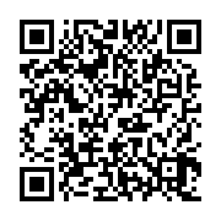 QR code for 998H08