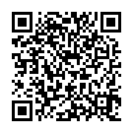 QR code for 998H15