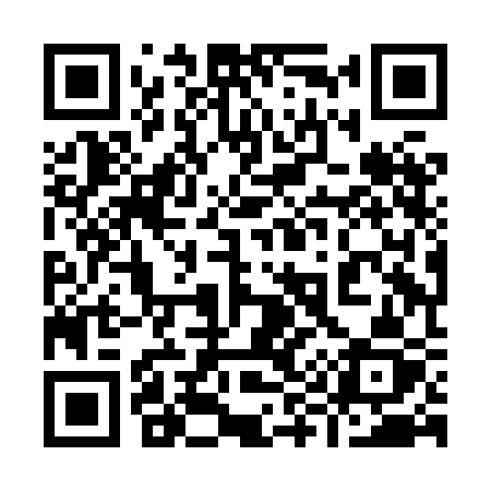 QR code for 998HCZ