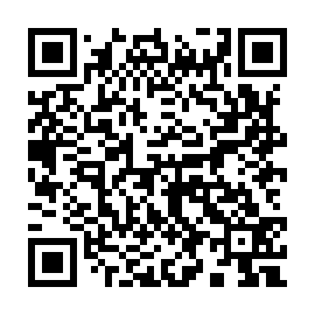 QR code for 998I33
