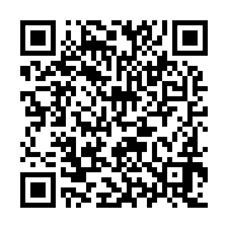 QR code for 998I92