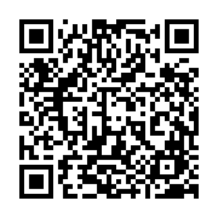QR code for 998IFN