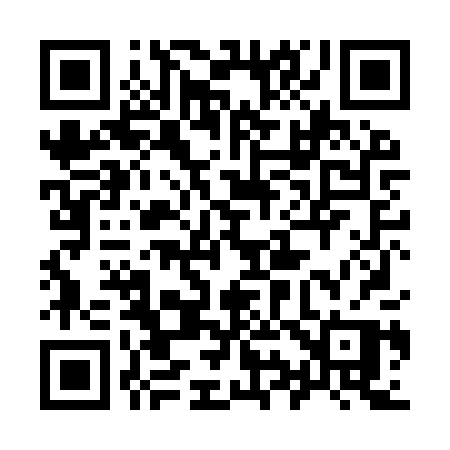 QR code for 998IPP