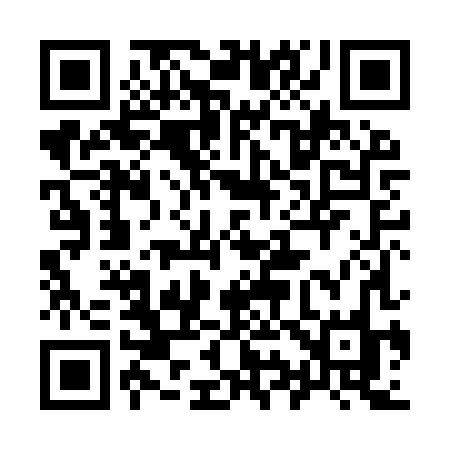 QR code for 998IXO